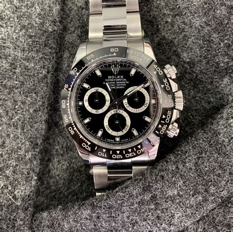 rolex ceramic bezel price|rolex ceramic bezel problems.